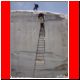 np-haute-route 2003_123.html